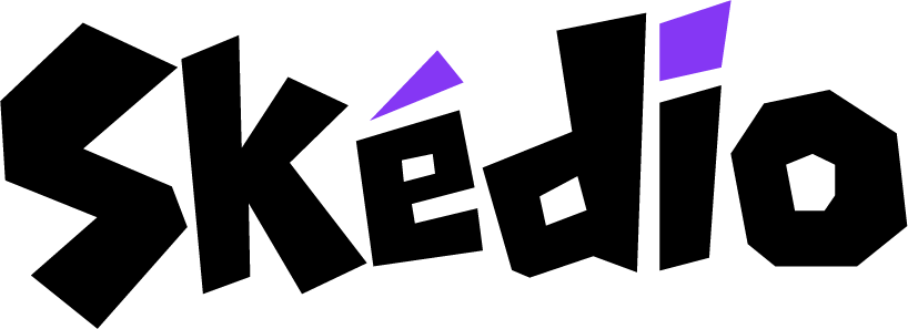 Skédio