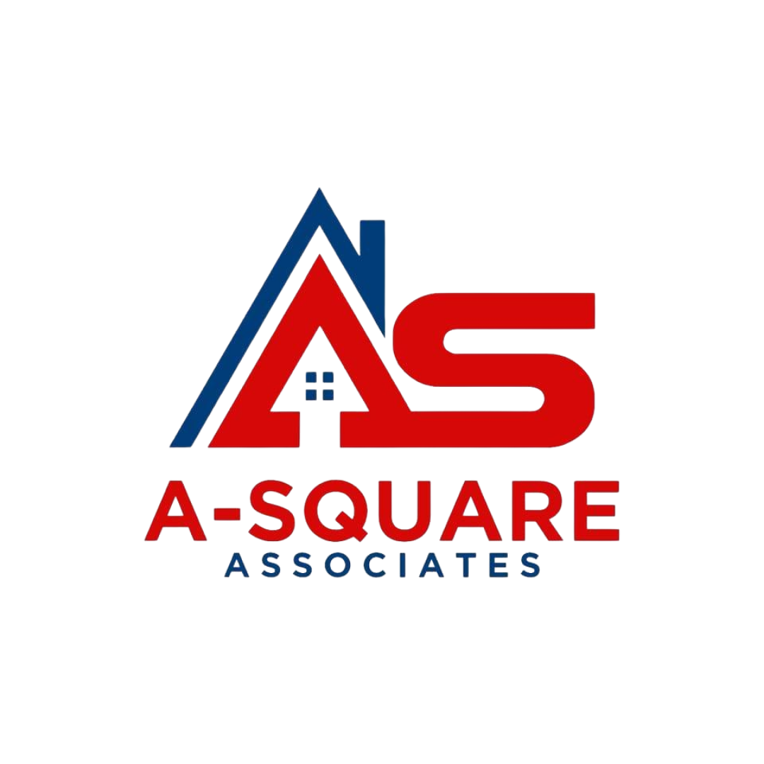 Client logo 1