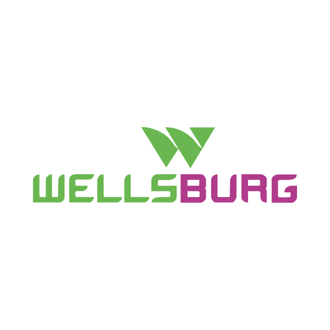 Client logo 10