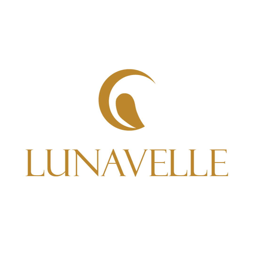 Client logo 2
