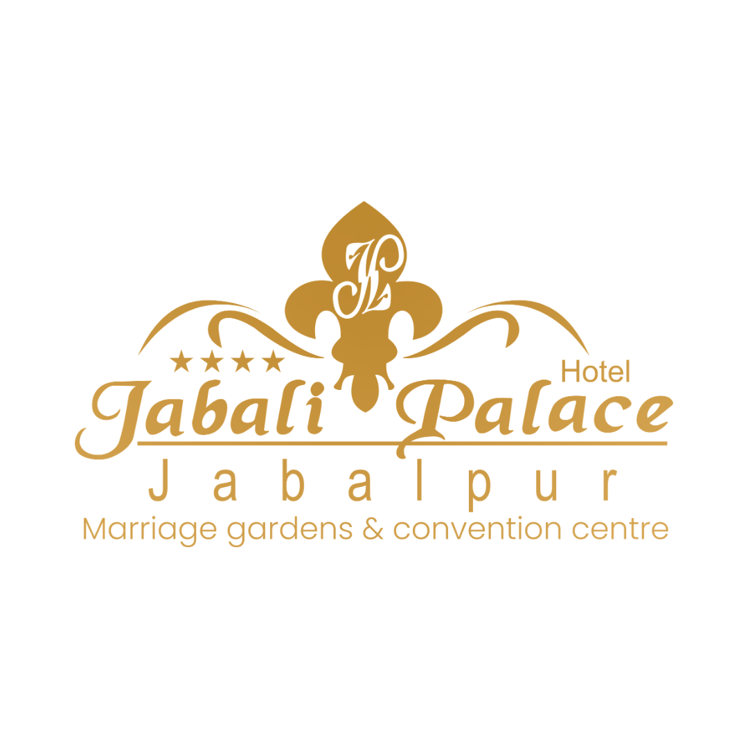 Client logo 3
