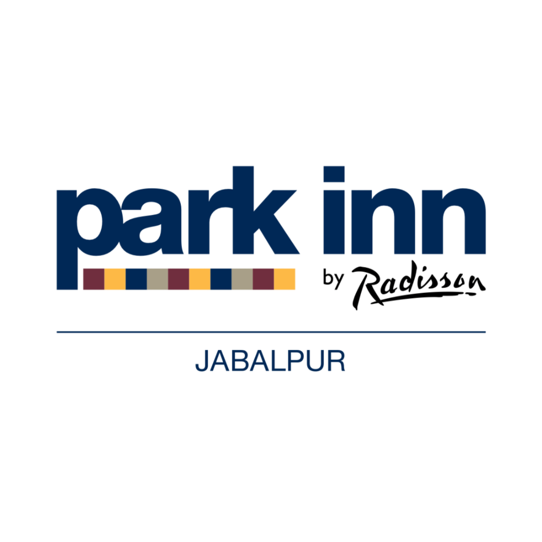 Client logo 6