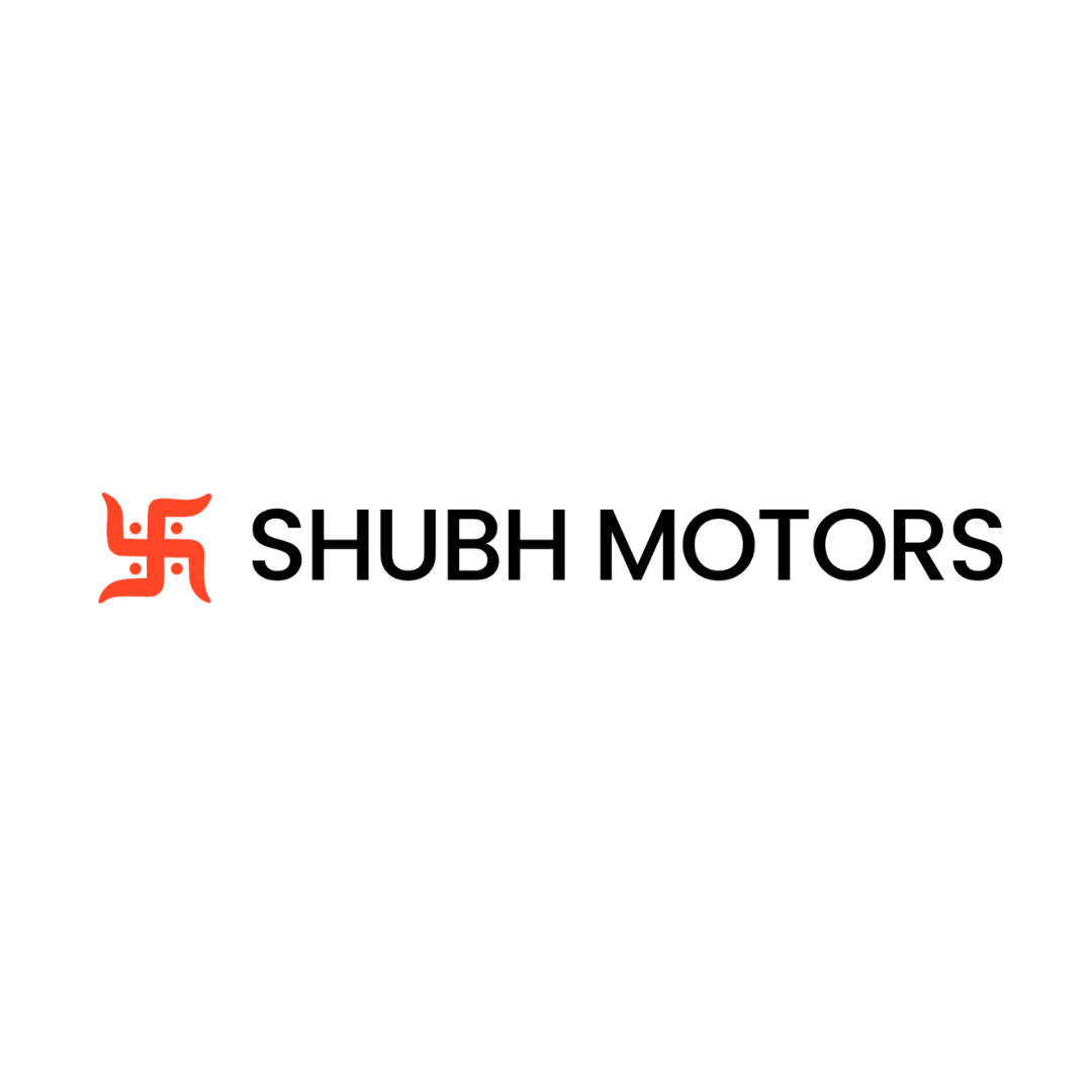 Client logo 8