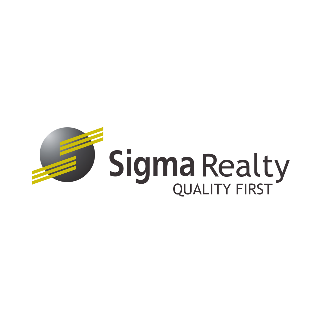 Client logo 9