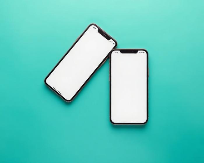UI/UX & Digital Product Design Agency